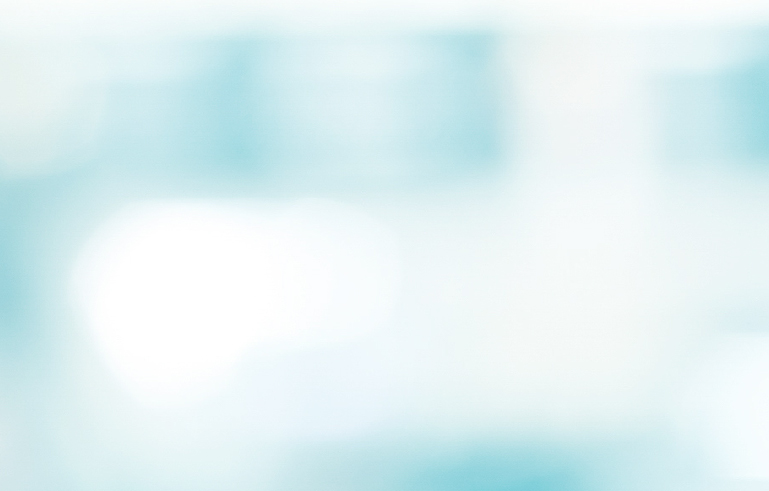 A blurred background with a blue background reflects a captivating aesthetic for showcasing research products.