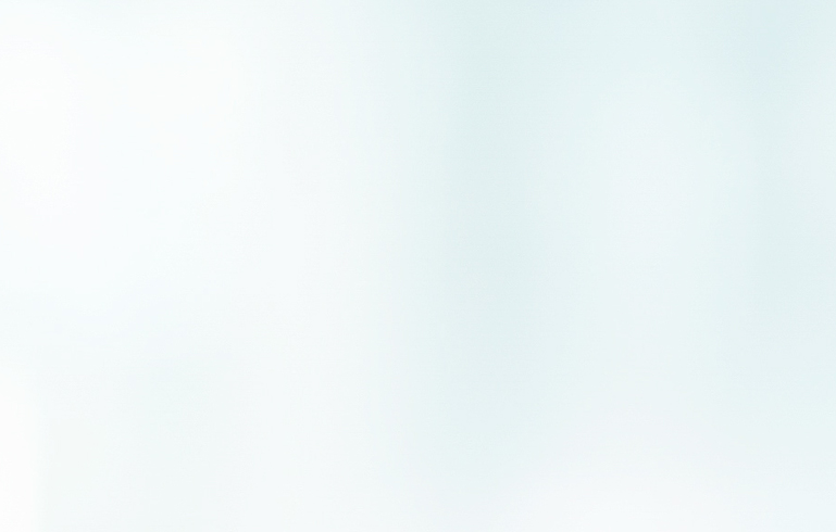 A white and blue background with a blurred background for research products.