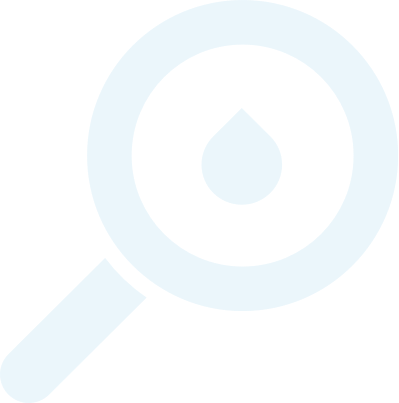 Magnifying Glass Icon